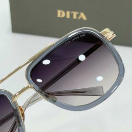 Picture of DITA Sunglasses _SKUfw53492653fw